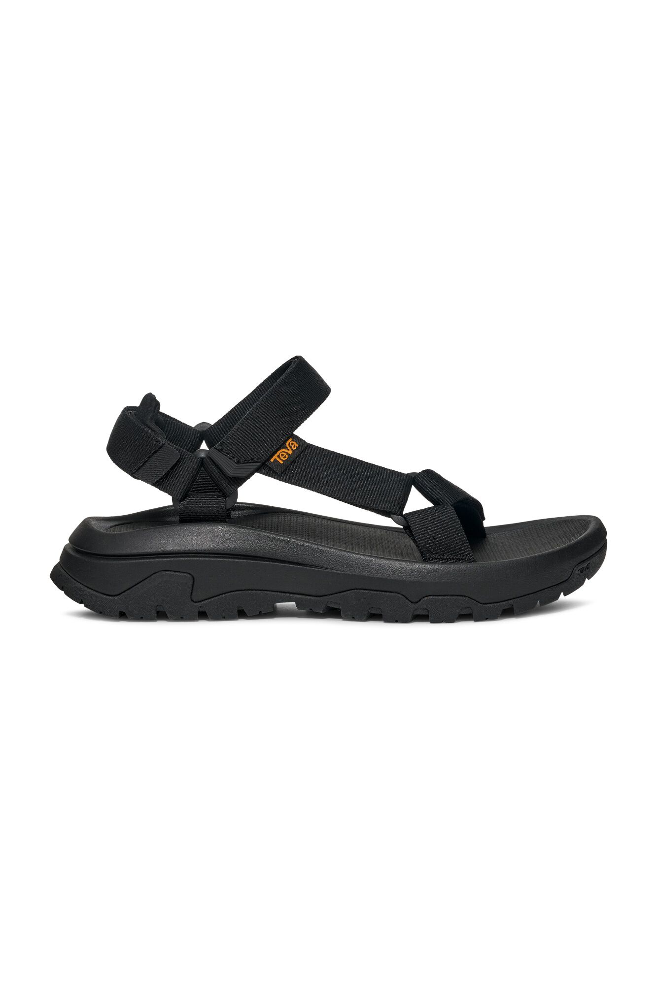 Teva Sandalia Hurricane XLT3 Negro