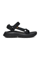 Teva Black Hurricane XLT3 sandal black