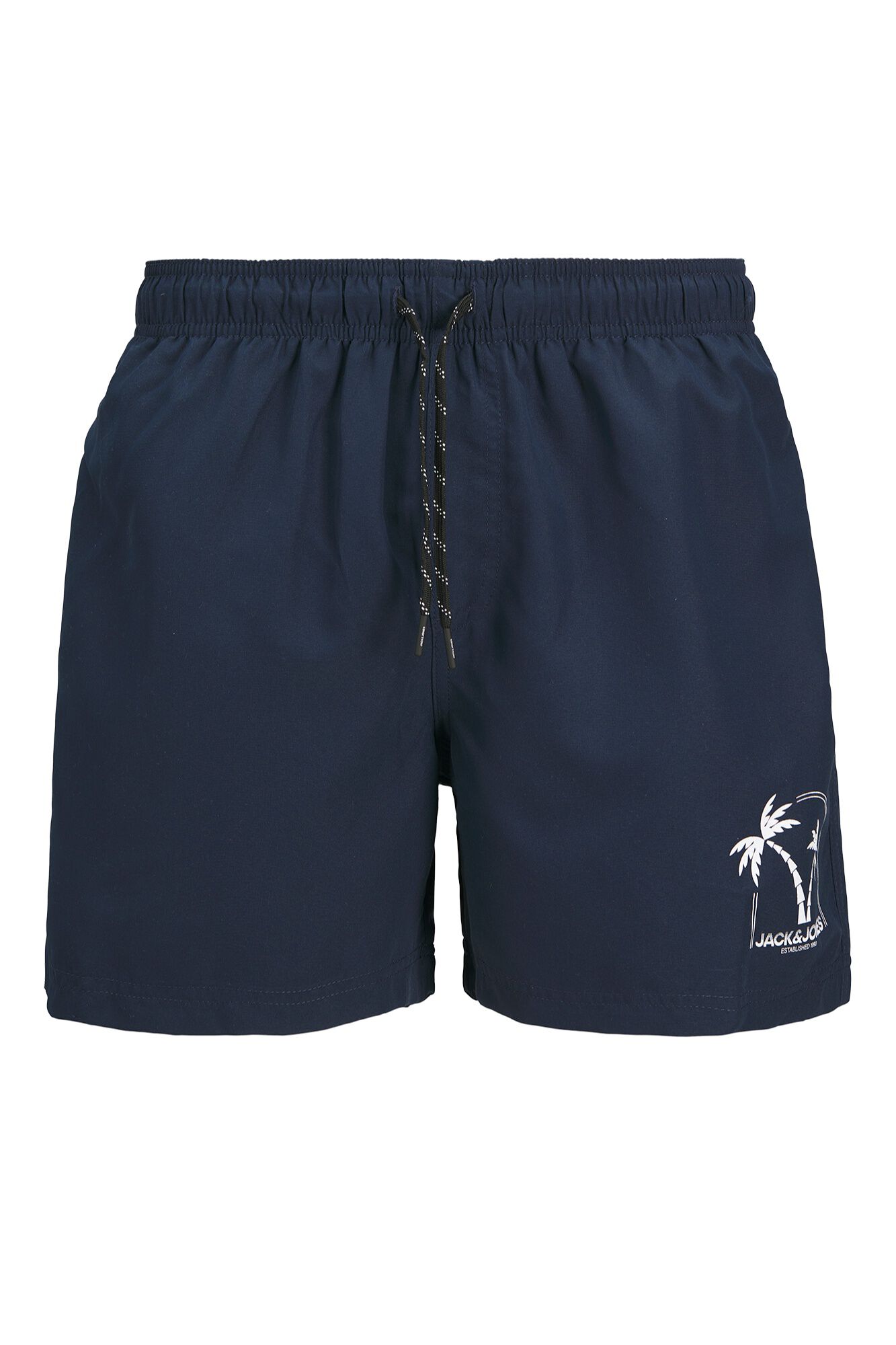 Jack & Jones Fato de banho com acess&oacute;rios