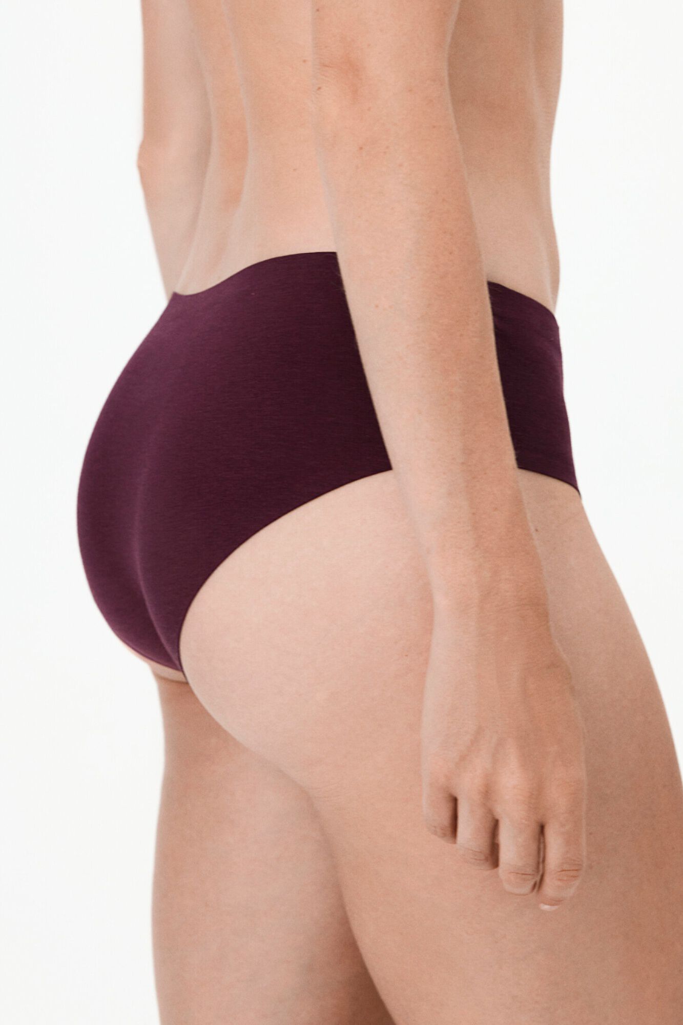 Penti Braguita Hipster Beige 
