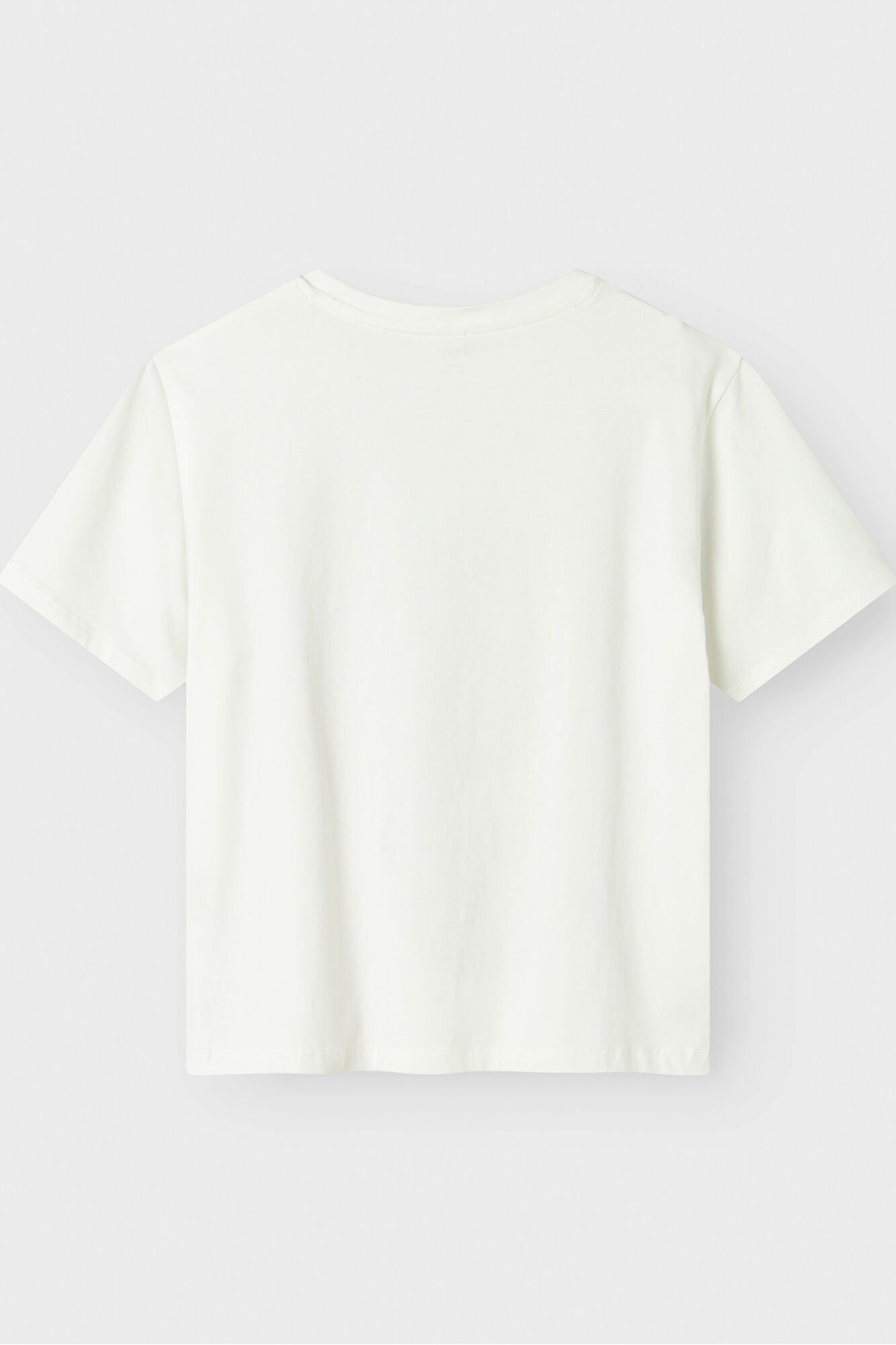 Name it Batman T-Shirt f&uuml;r Jungen