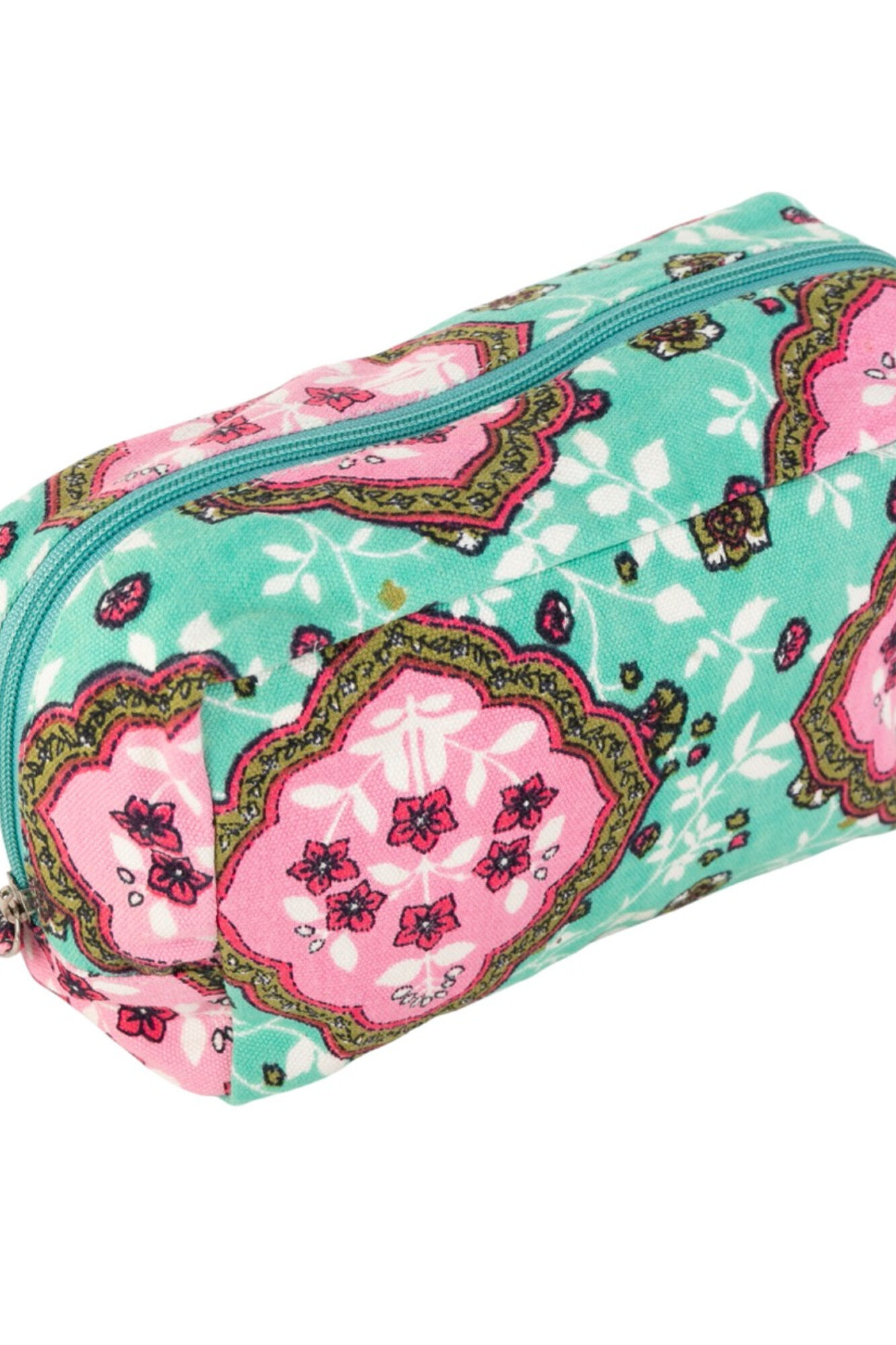 Kbas Neceser algodon