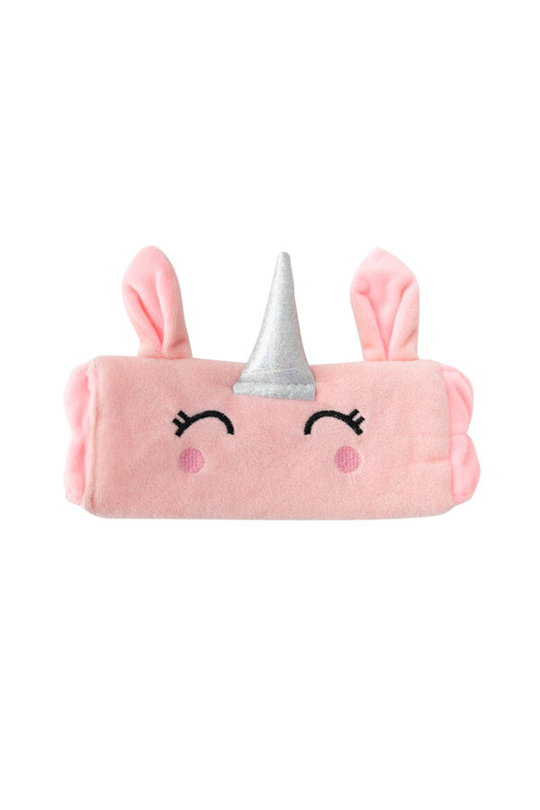 Womensecret Unicorn headband S uzorkom