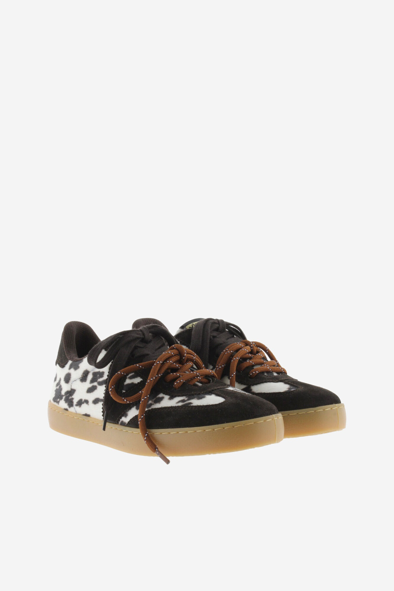 Victoria Wei&szlig;e Sneaker f&uuml;r Damen