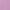 morado/lila