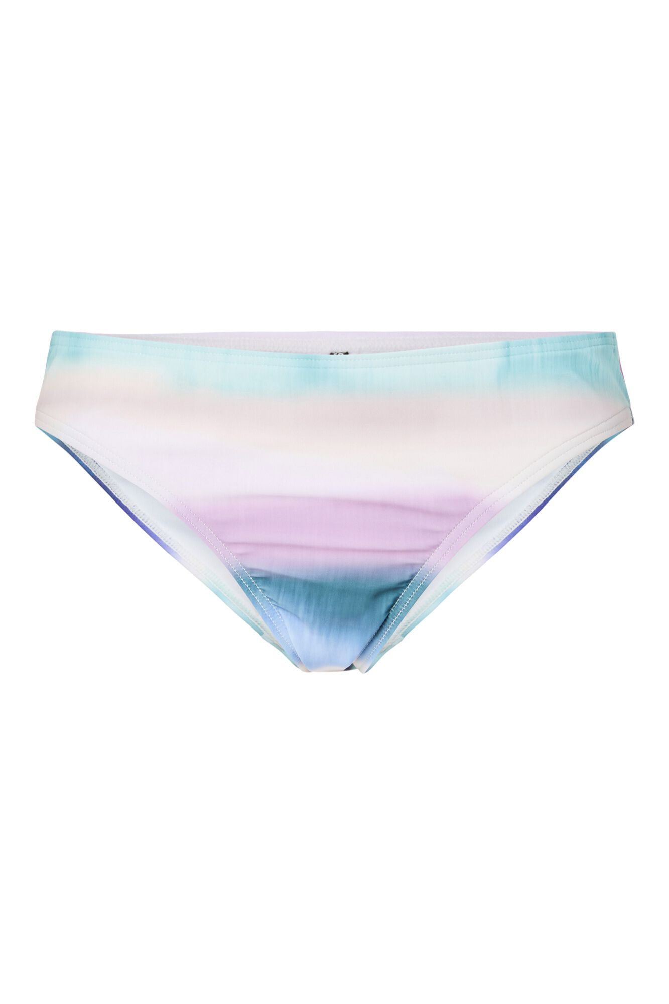 Pieces Bikinih&ouml;schen