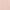 Womensecret Lençol algodão orgânico. Cama 135-140 cm. rosa