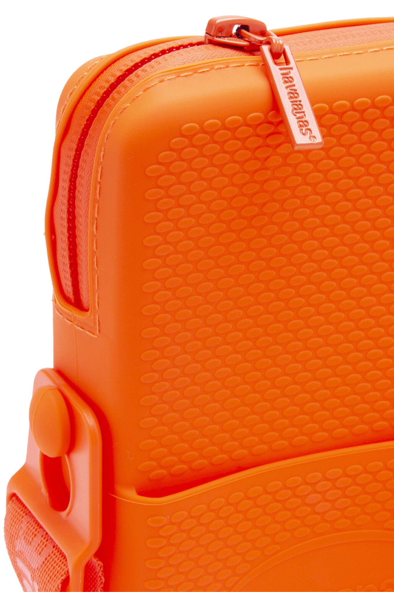 Havaianas Havaianas Neceser Playa