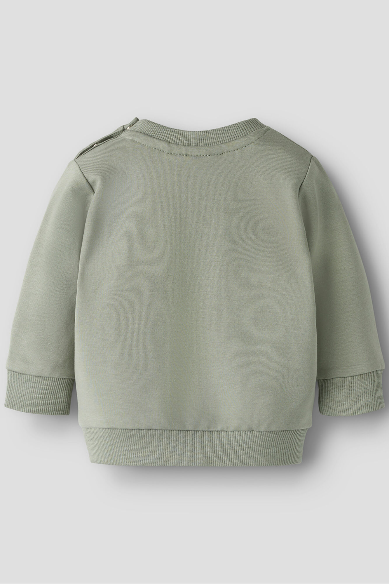 Name it Baby-Sweatshirt