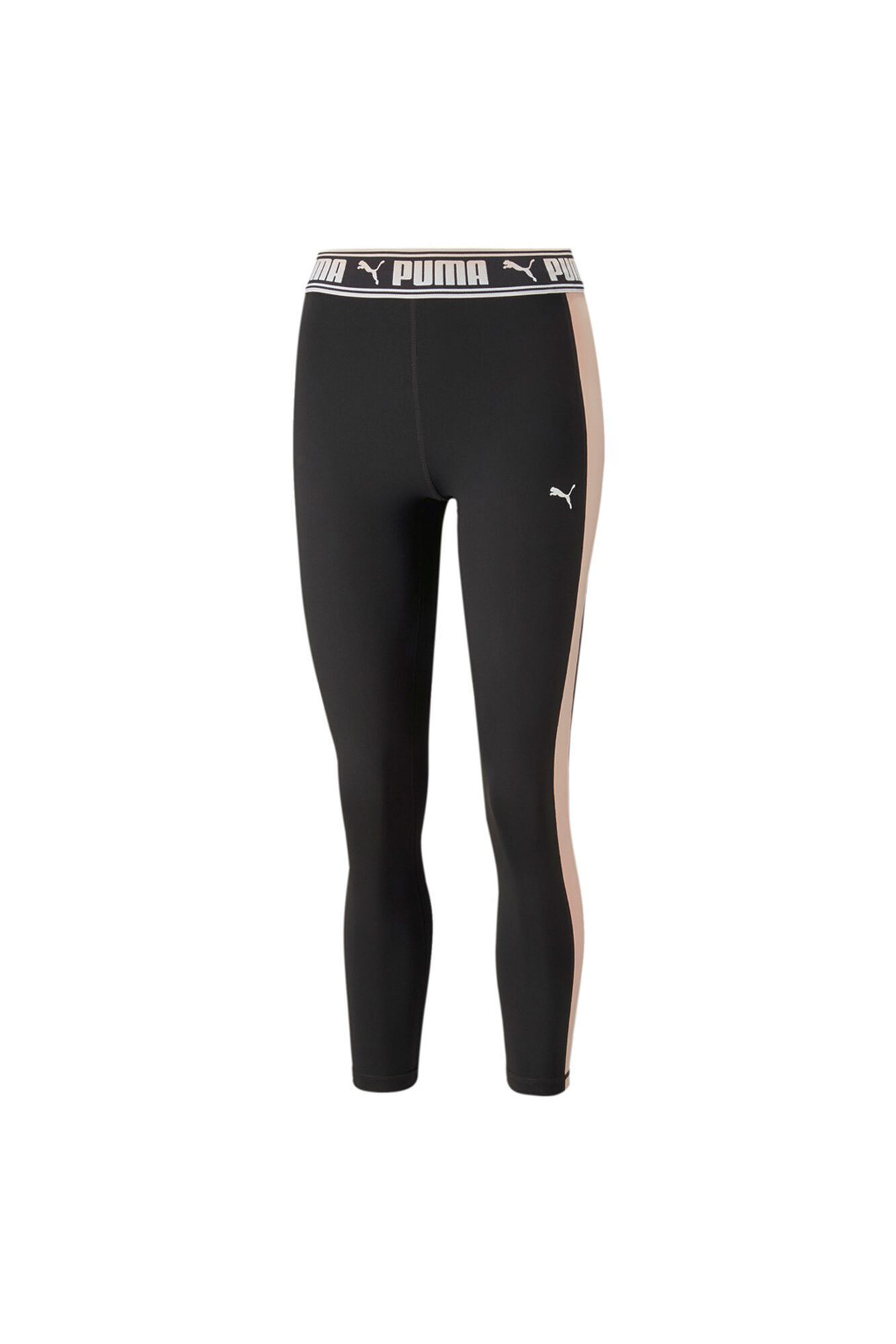Puma Leggings colorblock