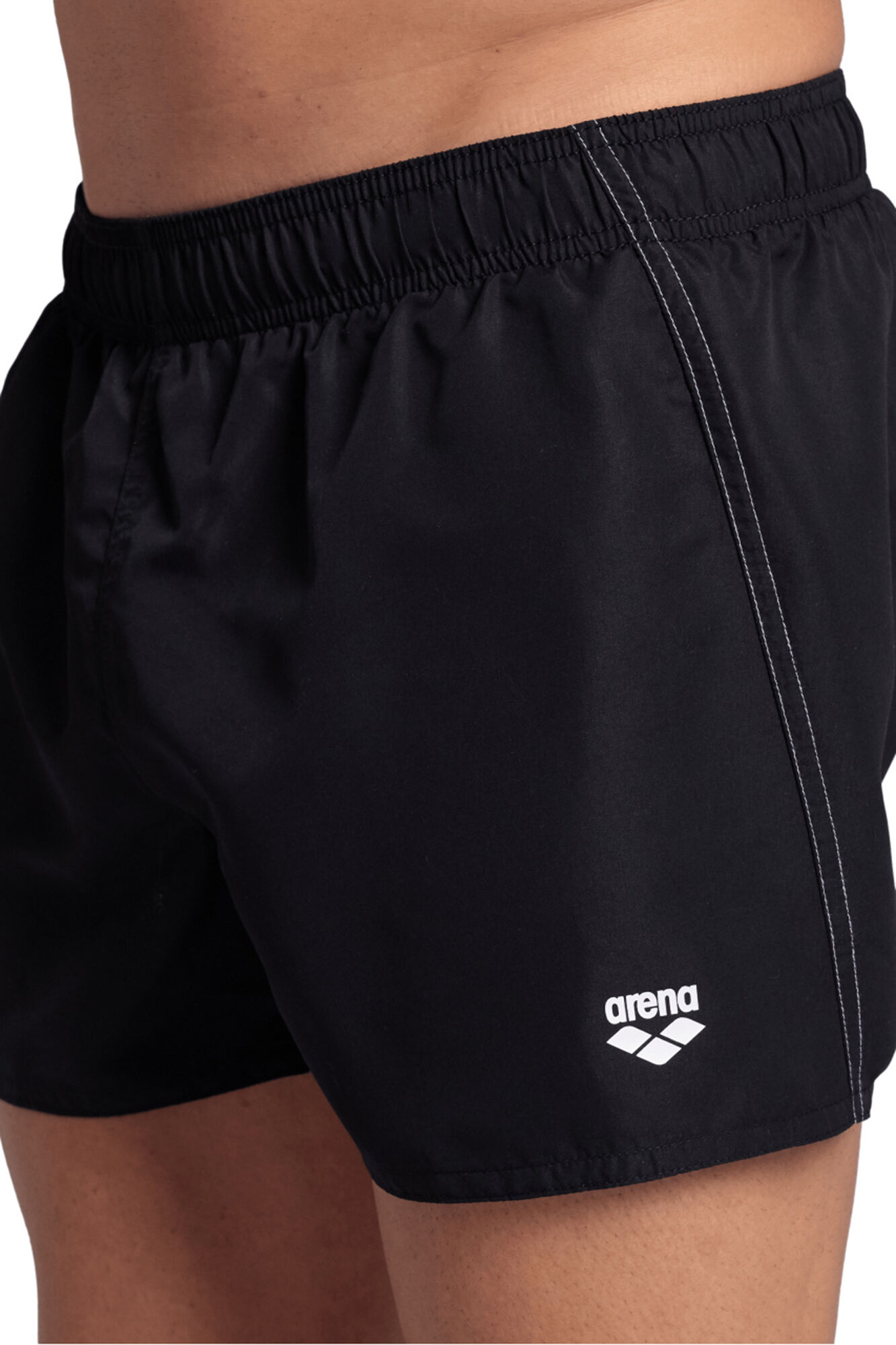 Arena Ba&ntilde;ador arena para hombre Fundamentals R