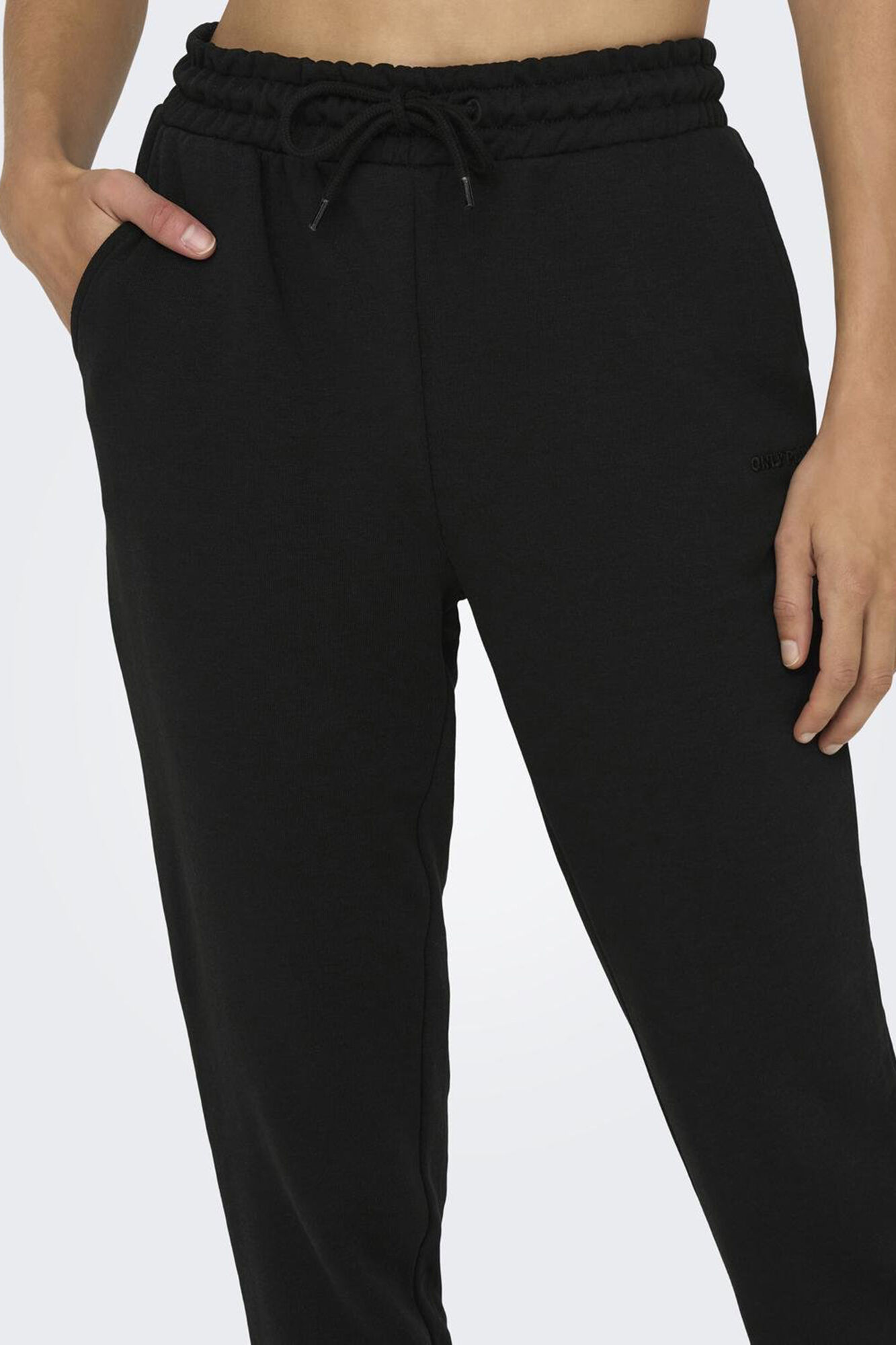 Only Play Jogging-Sporthose