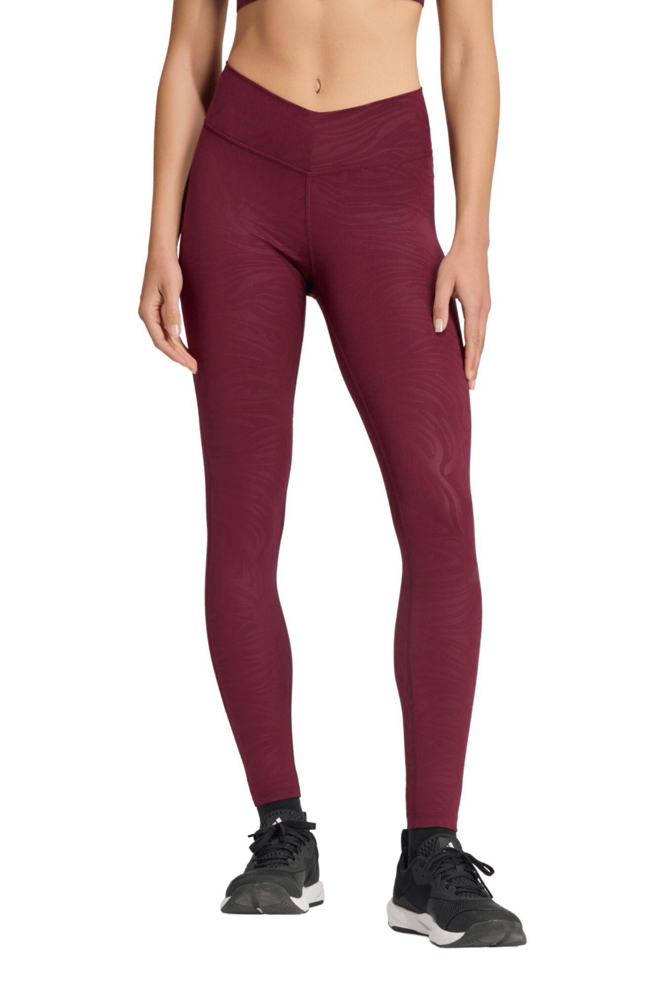 Adidas All Me Essentials GraphicLeggings