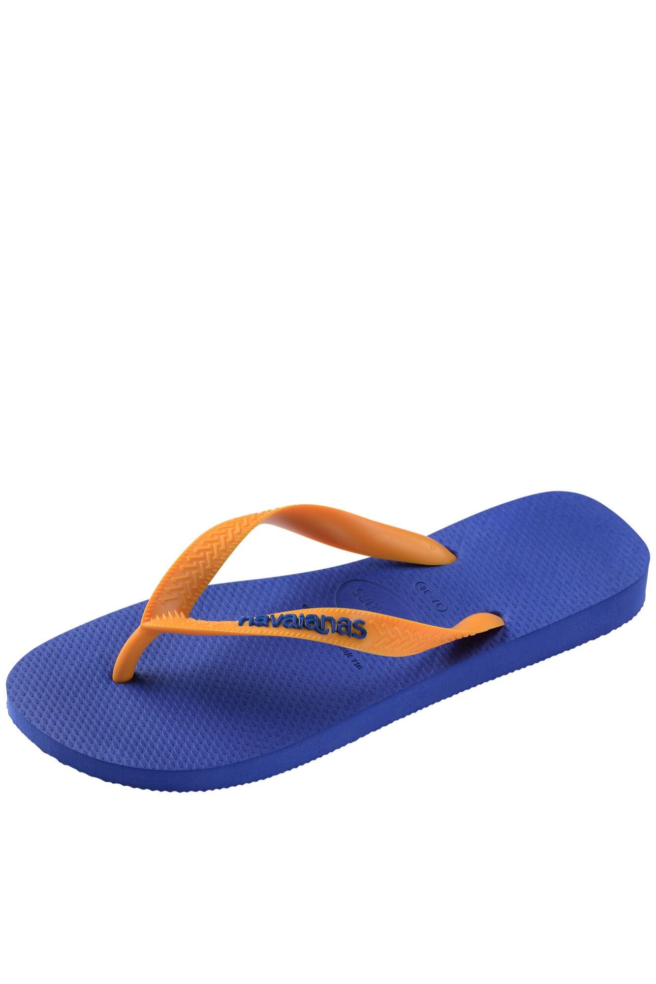 Havaianas Havaianas Top Tiras