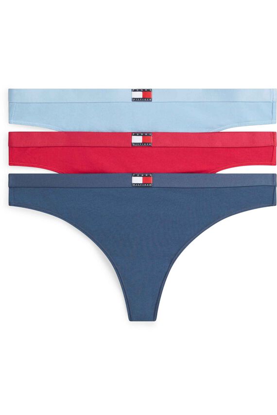 NEW EXCLUSIVO ONLINE