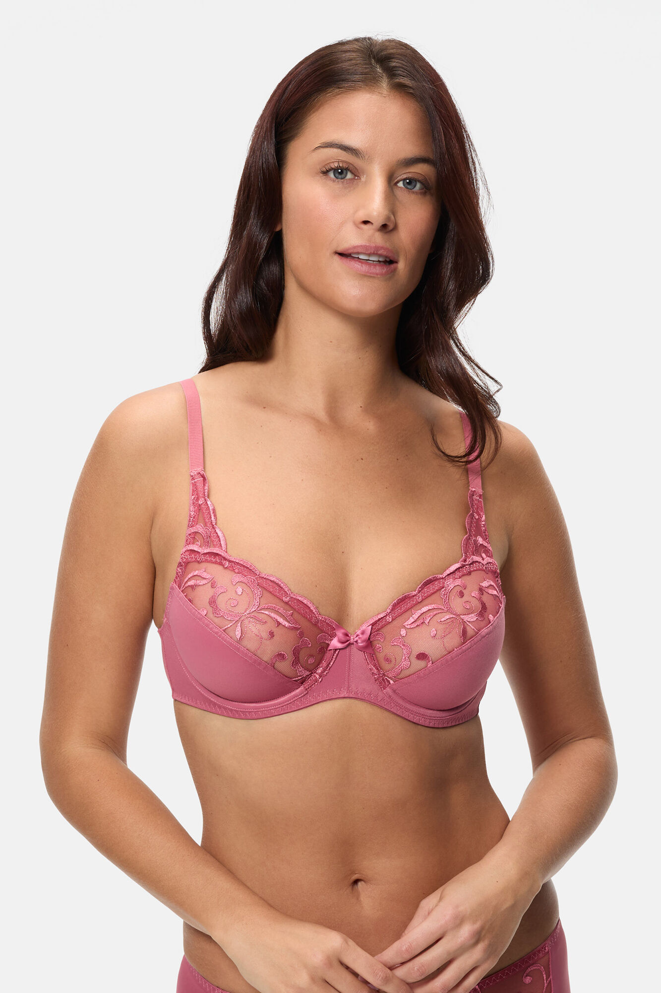 Playtex Sujetador con aro