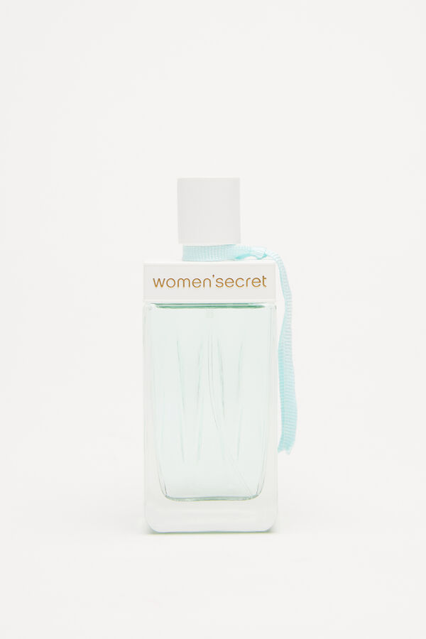 Womensecret Eau de toilette « Intimate Daydream » 100 ml. blanc
