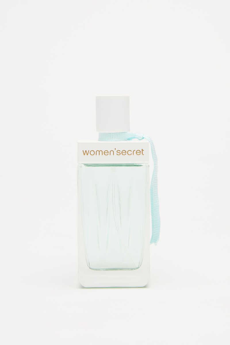 Womensecret Fragrância 'Intimate Daydream' 100 ml. branco