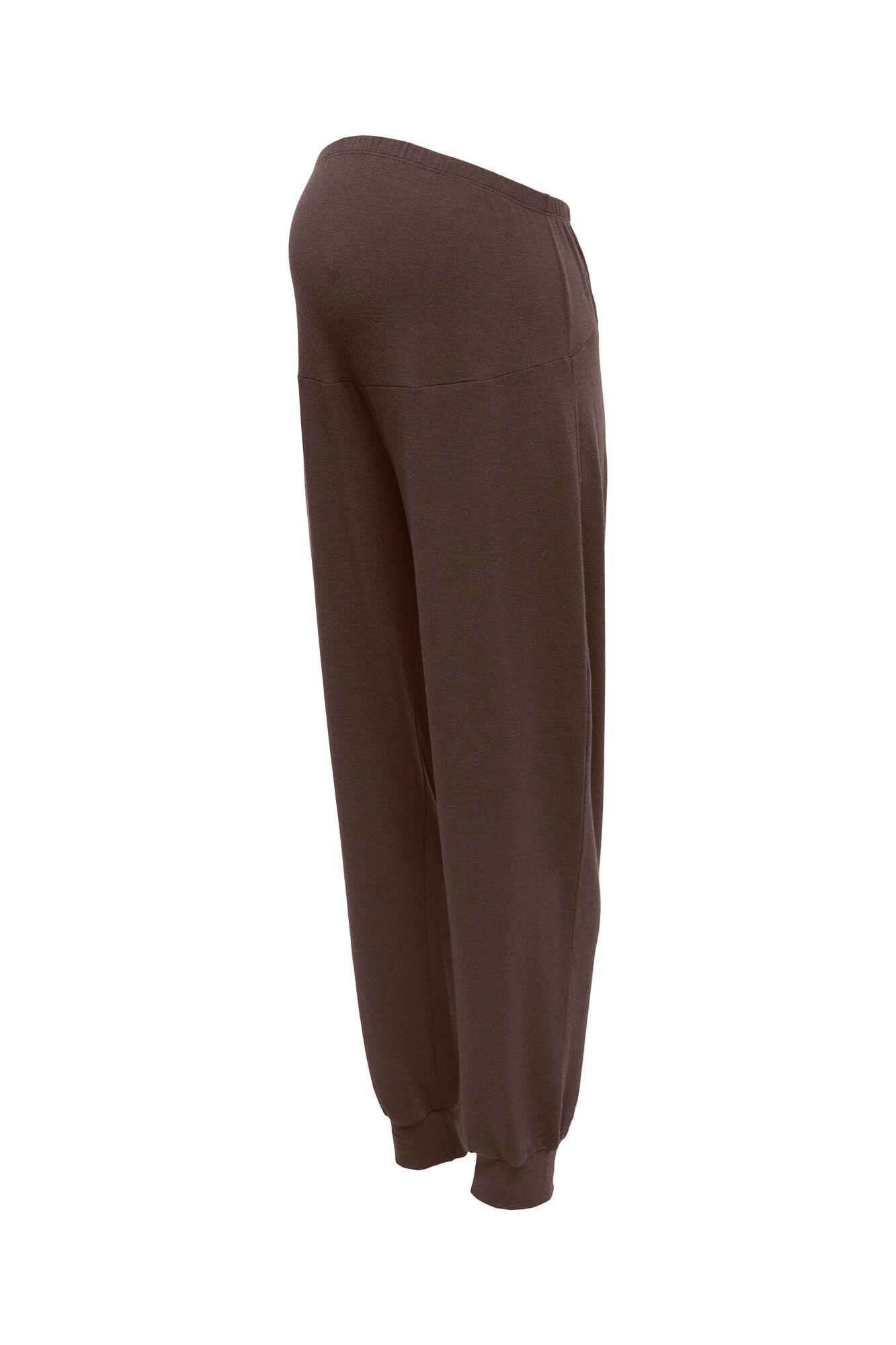Only Maternity Cal&ccedil;a jogger maternity