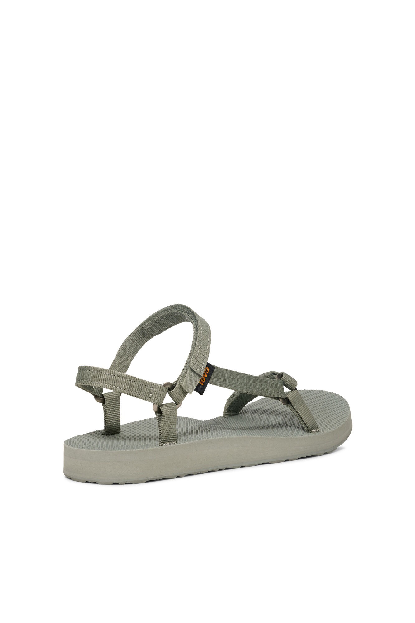 Teva Sandalia Original Slim  Seagrass