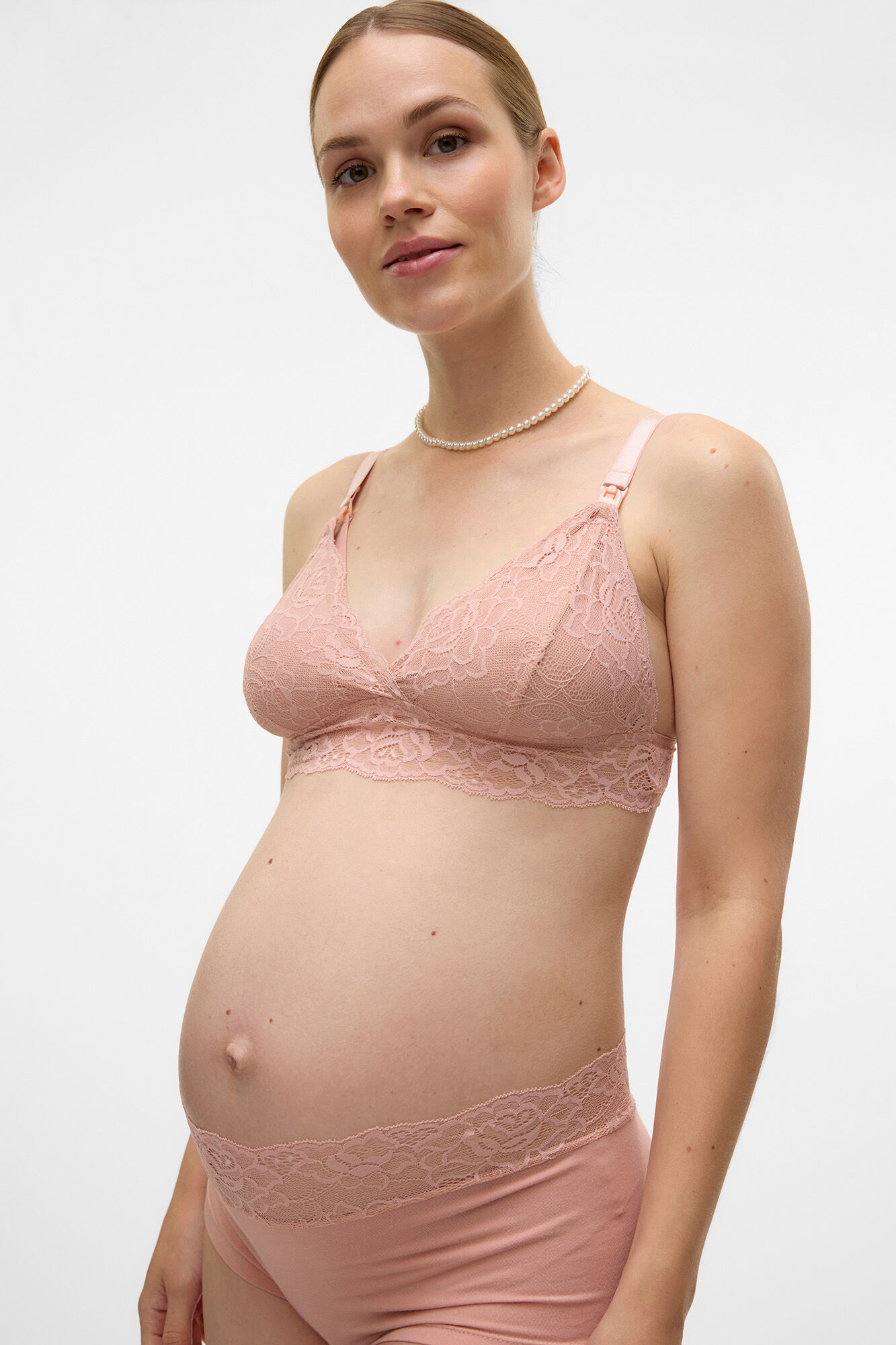Mamalicious Still-BH Maternity