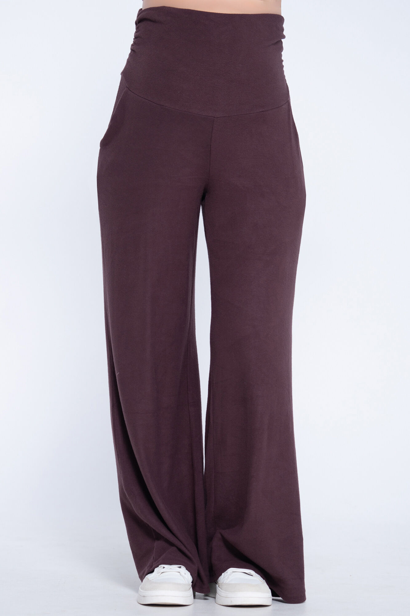 Ohma! Pantal&oacute;n premam&aacute; ancho