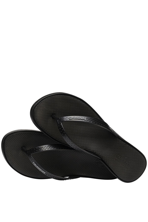Havaianas Havaianas Top Tiras negro