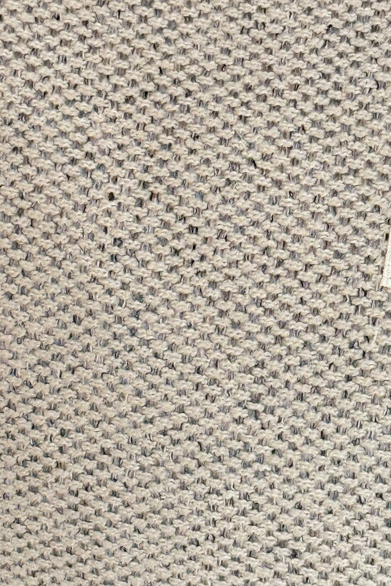 De La Mur Bolso Clutch Sydney