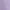 morado/lila