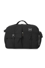 Totto Black Spa Bag S black