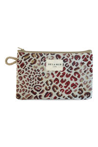 De La Mur Mini Neceser Talco