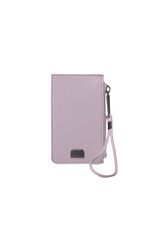 Totto Smooth Document Holder pink