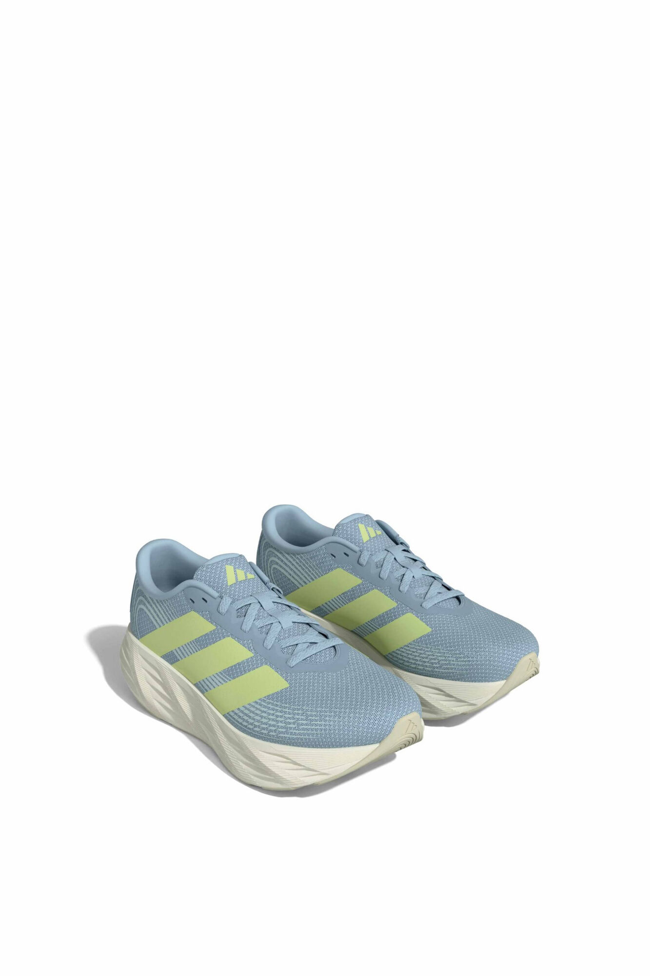 Adidas Zapatilla Galaxy 8 Adidas