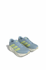Adidas Adidas Galaxy 8 sneakers blue