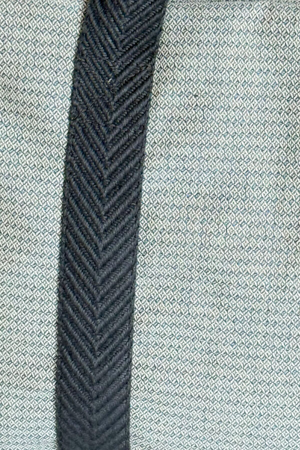 De La Mur Mala Esportiva Nuria azul