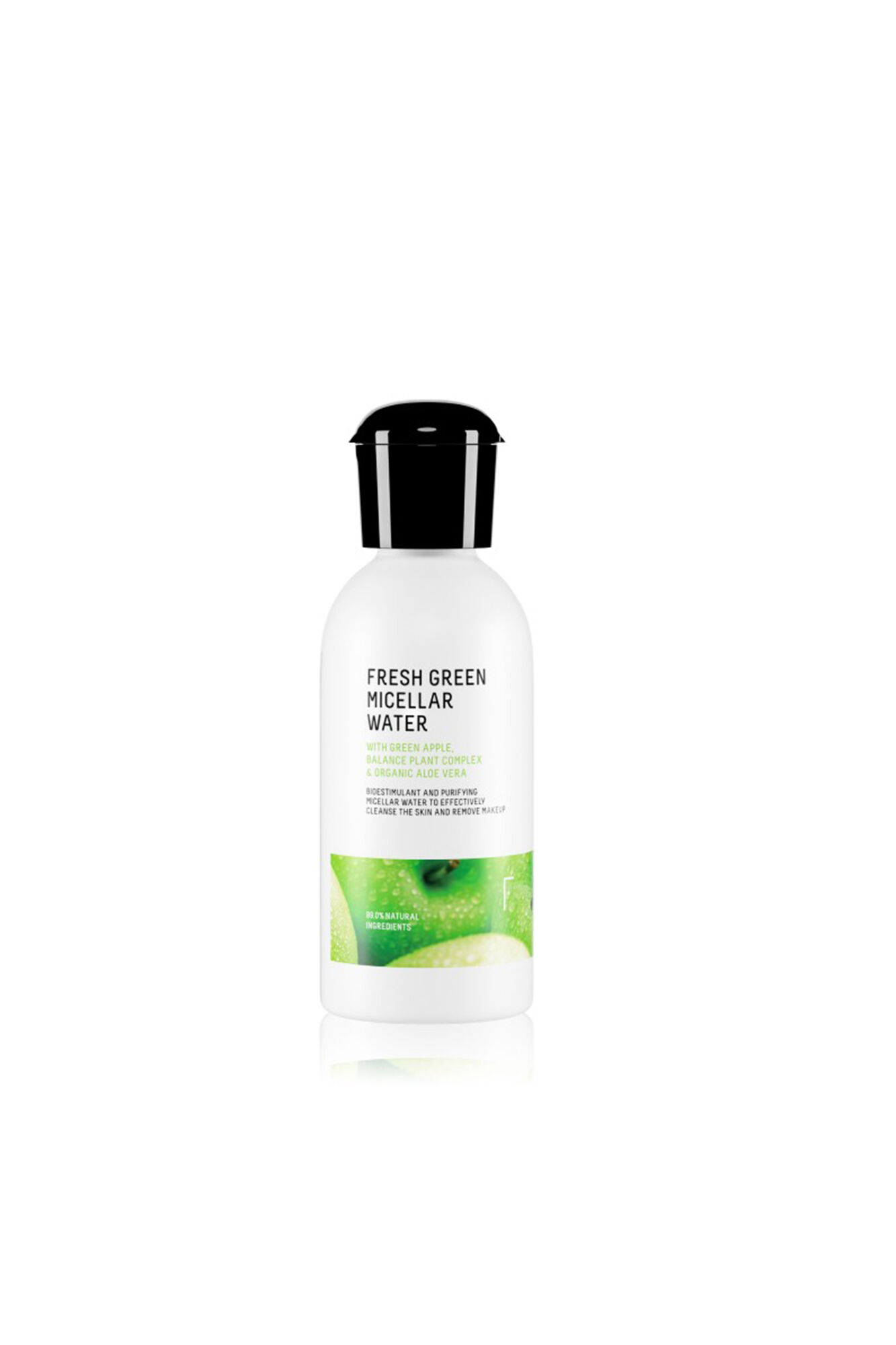 Freshly Cosmetics Fresh Green Agua Micellar