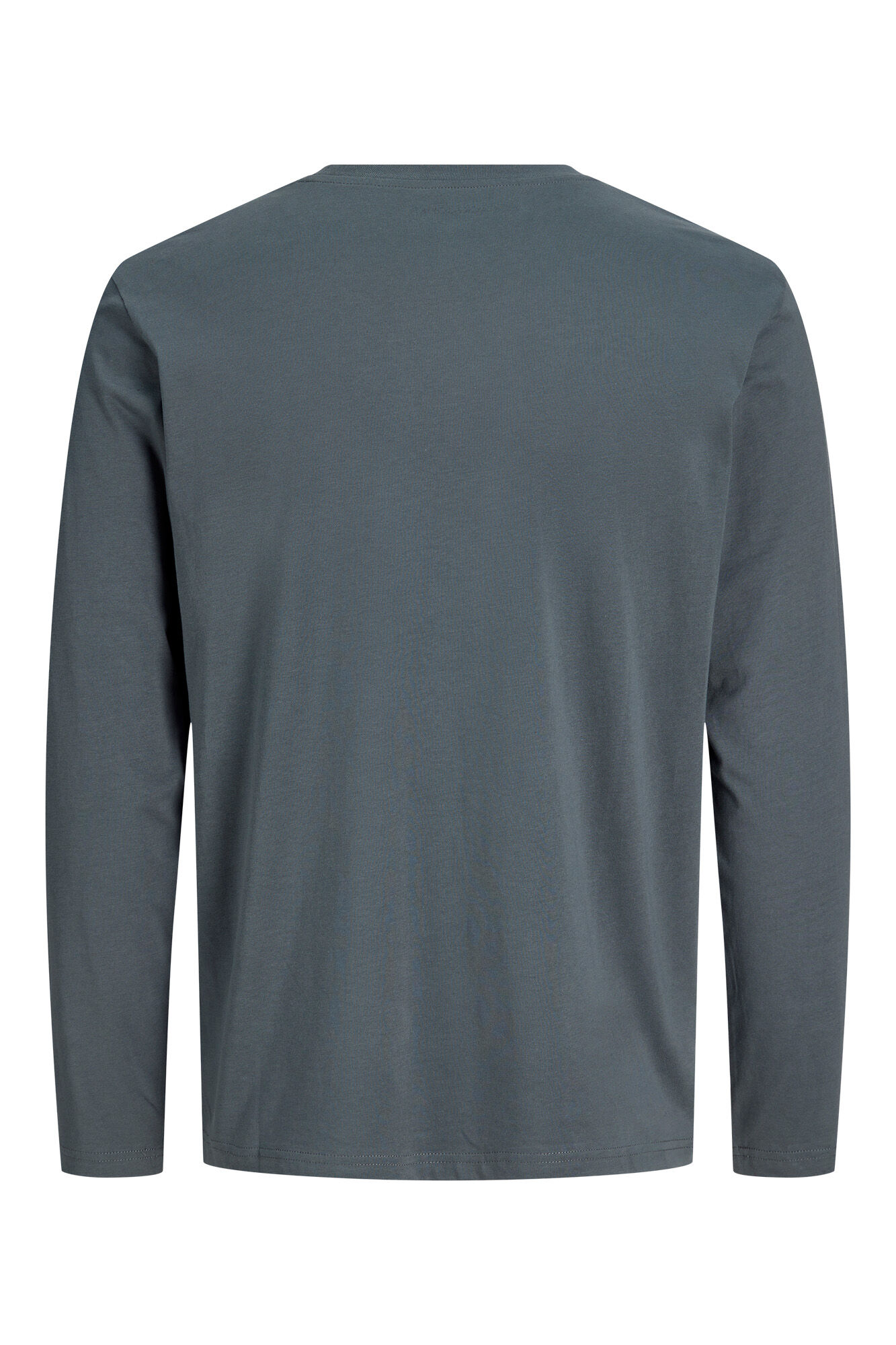 Jack & Jones Camiseta 100% algod&oacute;n