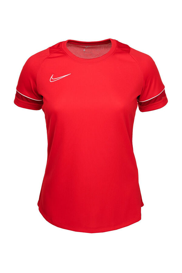 Womensecret Nike Dri-FIT Academy red