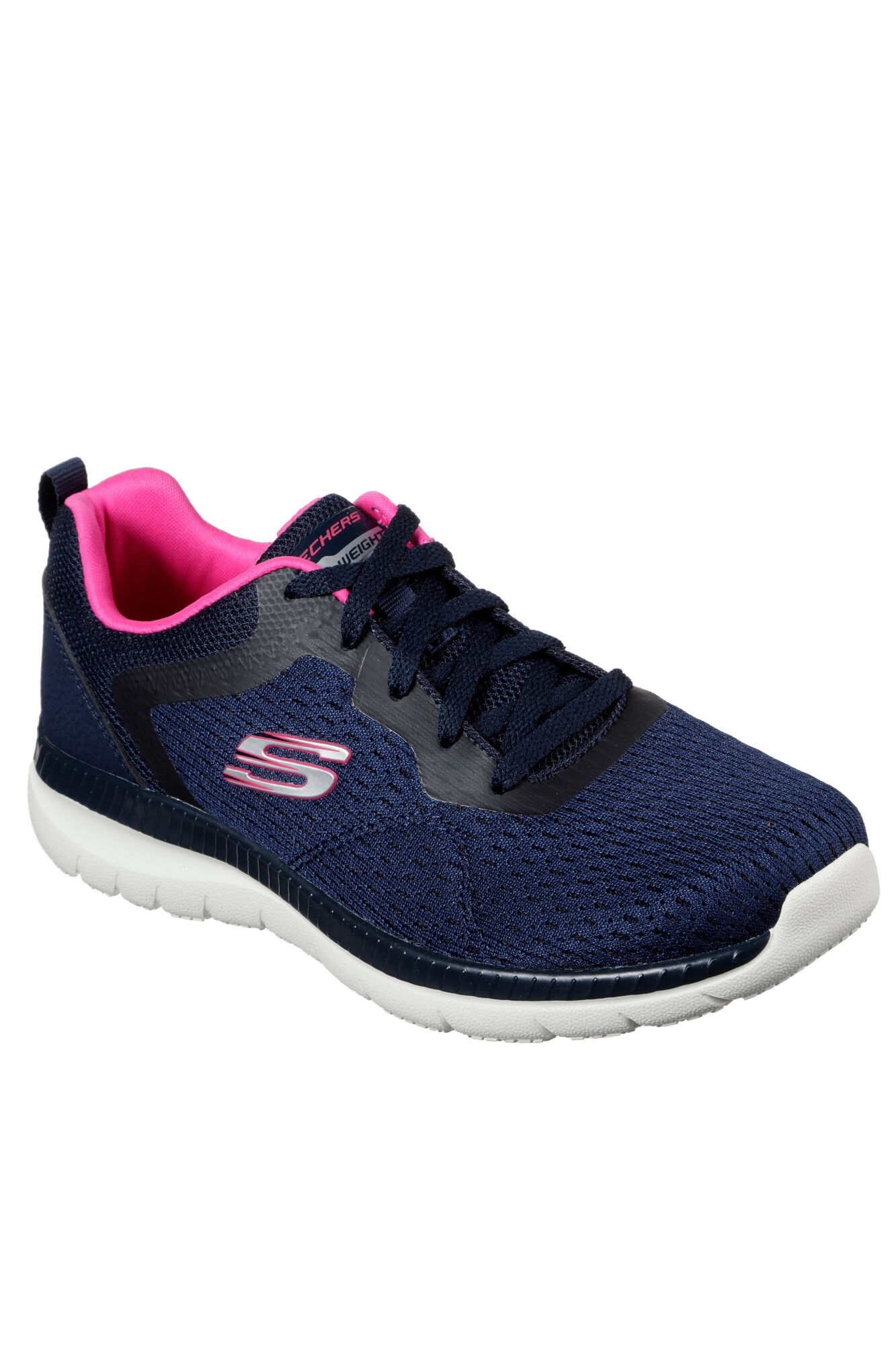 Skechers Zapatilla Skechers bountiful