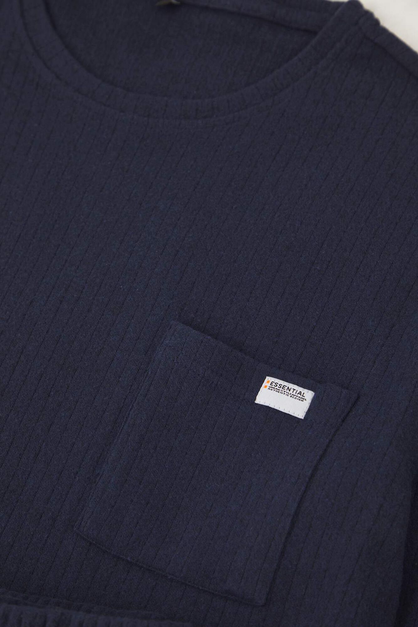 Trendyol Pyjama Set