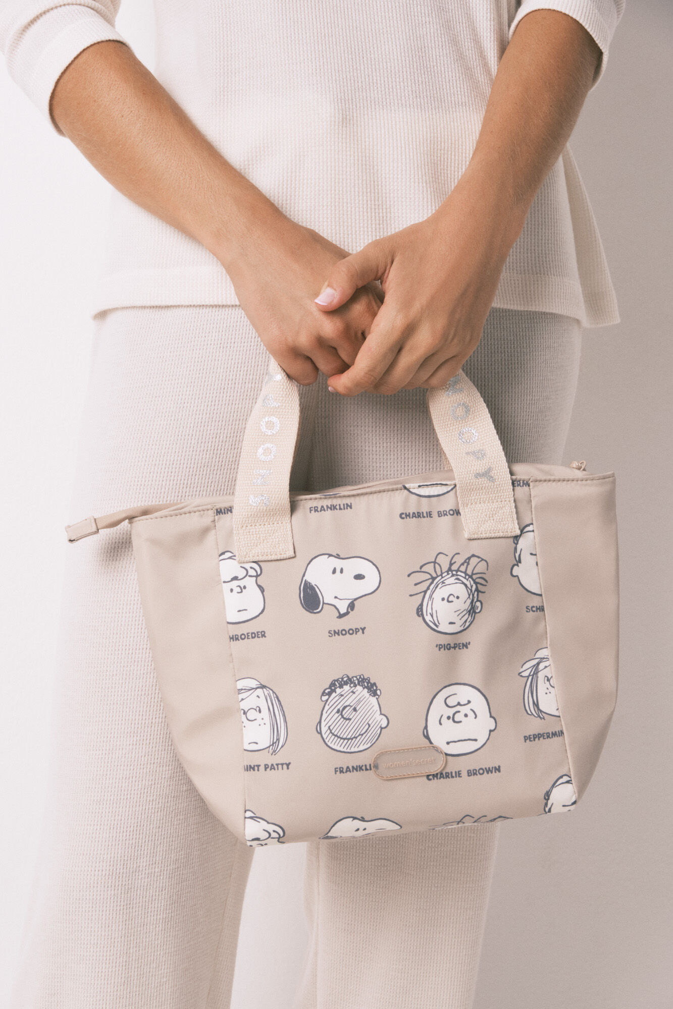 Ensemble de sacs de voyage – 4 pièces | Action FR