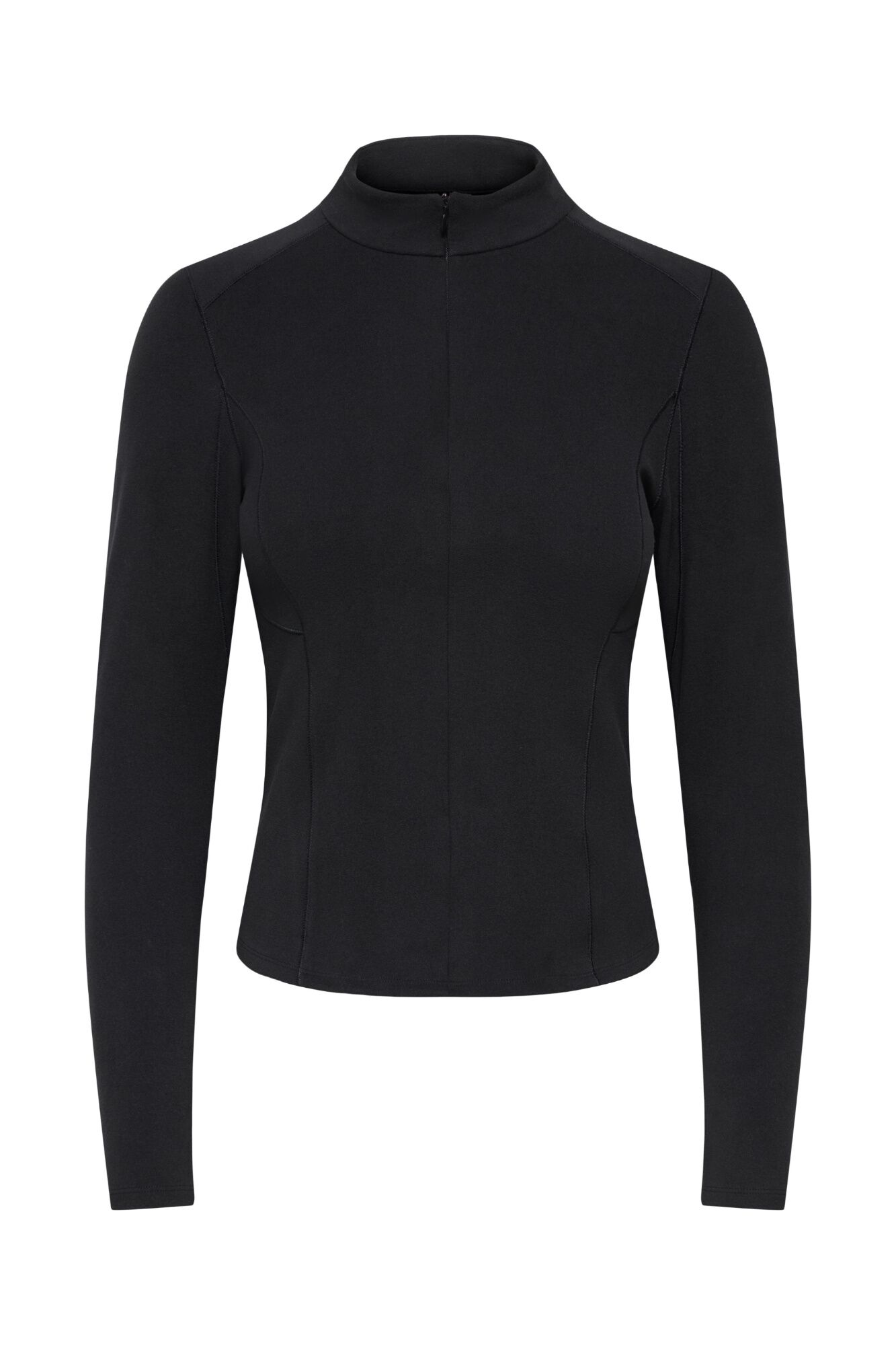 Only Play Warme Fleecejacke