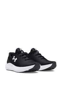 Under Armour Zapatillas de entrenamiento de mujer