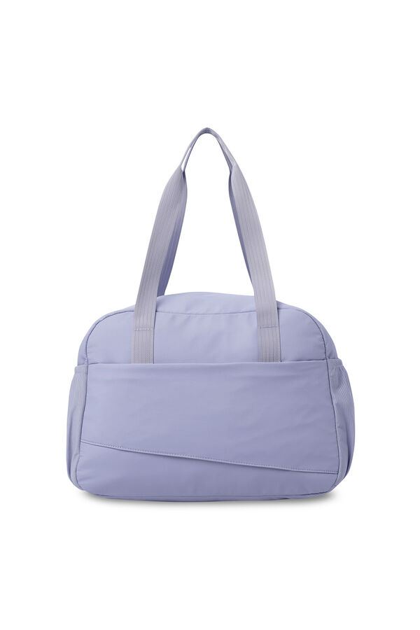 Totto Bag SUZUKA pink