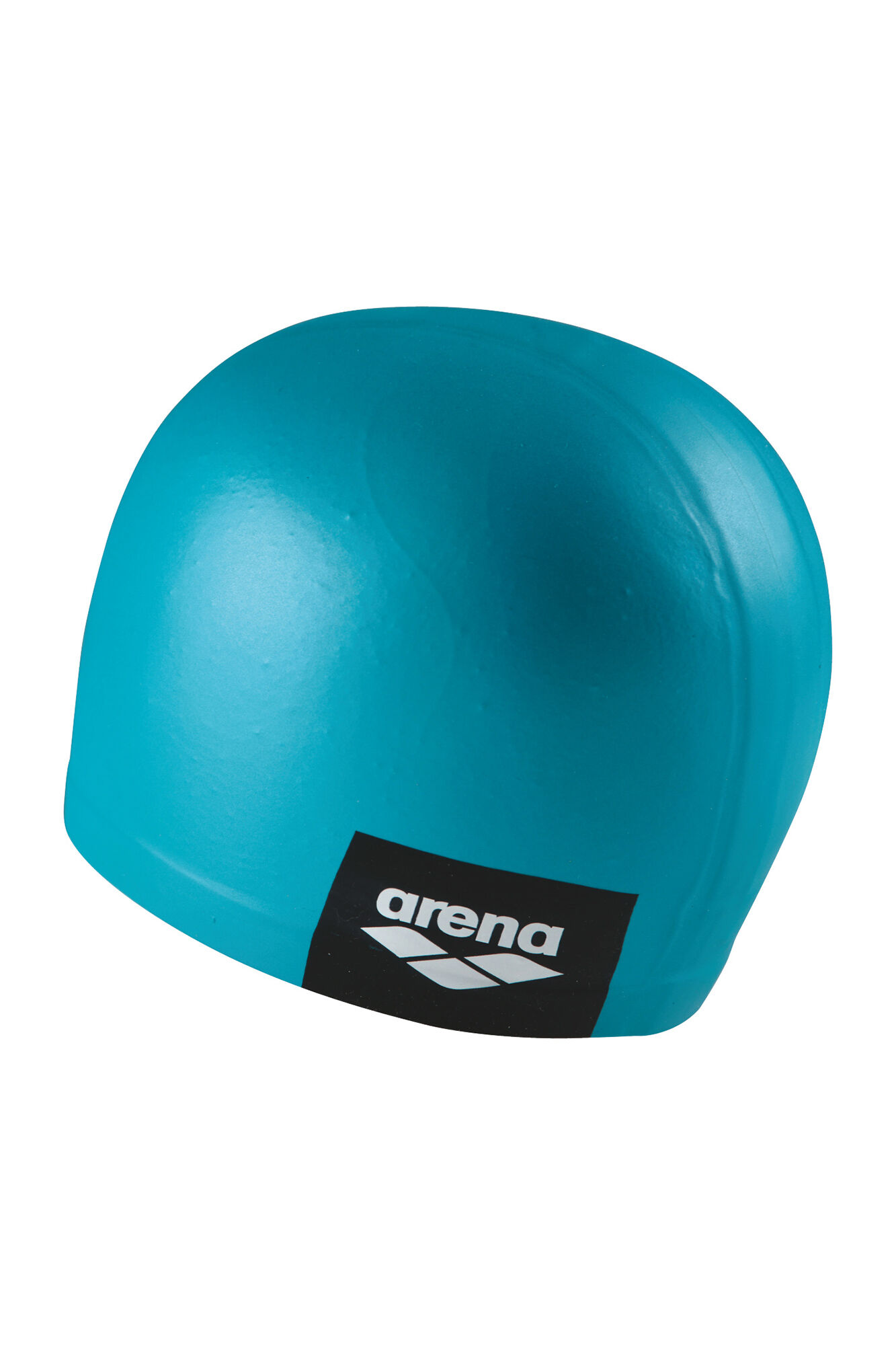 Arena Gorro de nataci&oacute;n azul