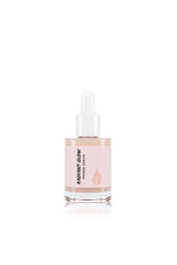 Freshly Cosmetics Radiant Glow Primer Serum  blanco