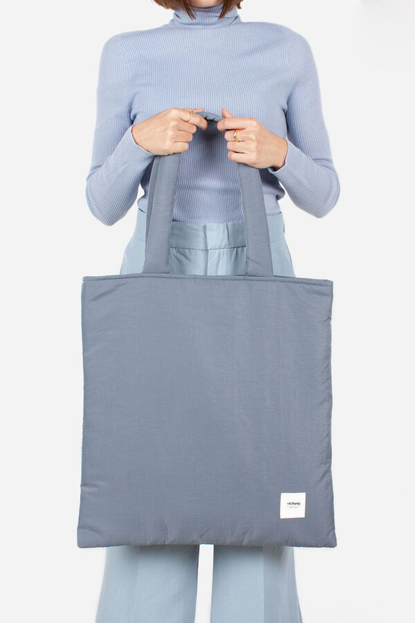 Toogood x PORTER THE EDITOR すご TOTE