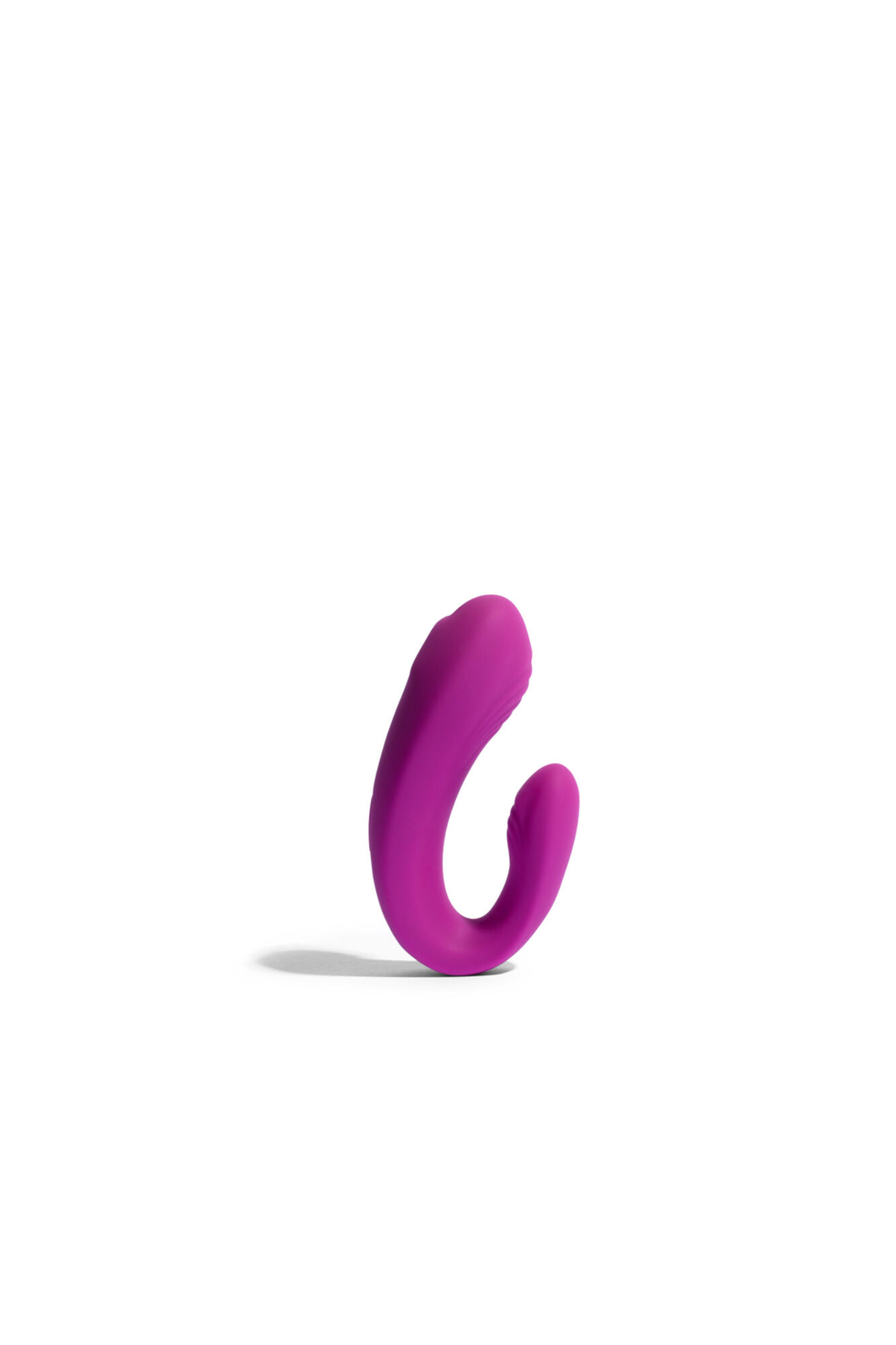 Platanomel&oacute;n Vibrador de parejas Tango