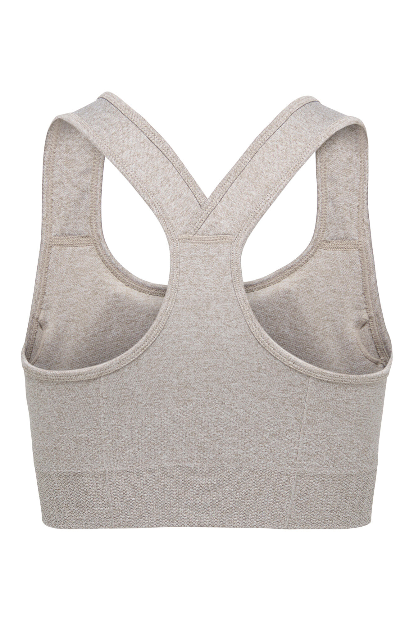 Only Play Sujetador Seamless