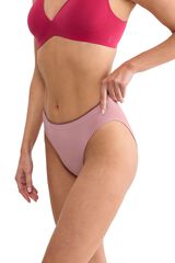 Sloggi Sloggi hip panty printed